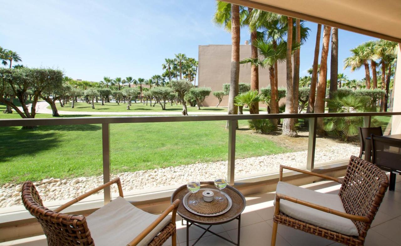 Salgados T3 - Vista Piscina Apartment Guia  Bagian luar foto